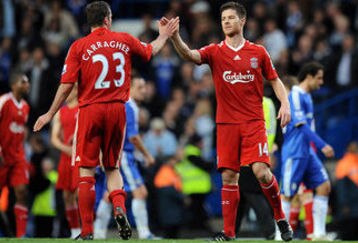 Xabi-alonso-jamie-carragher-che_feature