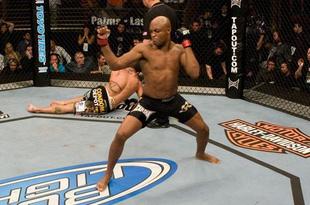 Anderson_silva_crop_310x205