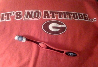 Photo_dawgs_crop_340x234