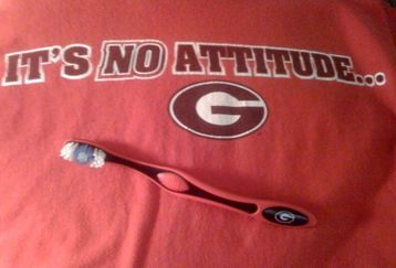 Photo_dawgs_feature