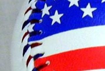 Baseball_flag_feature