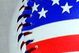 Baseball_flag_medium