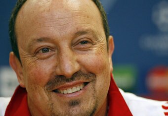 Rafa_benitez_crop_340x234