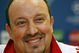 Rafa_benitez_medium