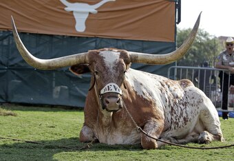 9010118_arkansas_v_texas_crop_340x234