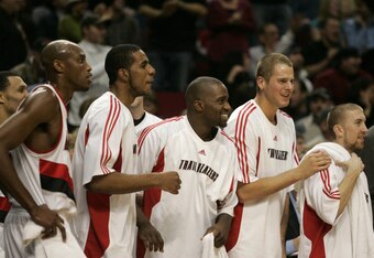 3381250_76ers_v_trail_blazers_crop_340x234