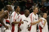 3381250_76ers_v_trail_blazers_more_feature