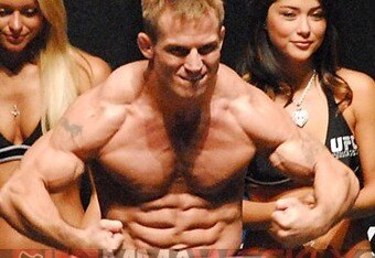 Sean_20sherk_20-_202_crop_340x234
