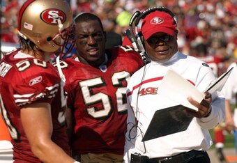 41440788_saints_v_niners_crop_340x234