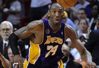35872182_lakers_v_heat_crop_340x234
