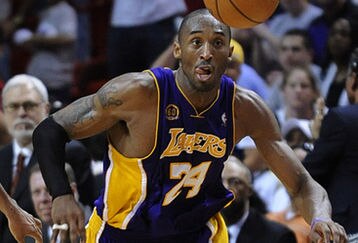 35872182_lakers_v_heat_feature