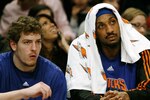 78900412_hawks_v_knicks_crop_150x100
