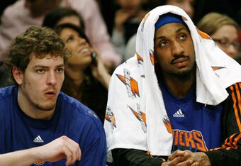 78900412_hawks_v_knicks_crop_340x234