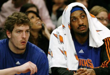 78900412_hawks_v_knicks_feature