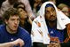 78900412_hawks_v_knicks_medium