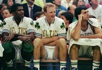 Mchale_parish_bird_crop_340x234