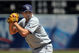 12077021_athletics_v_rays_medium