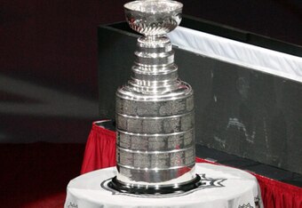 9183502_sabres_v_canes_crop_340x234