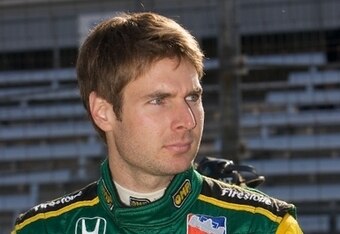 46333227_indy_500_crop_340x234