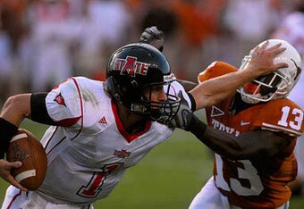 Ark_state_crop_340x234
