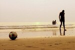 Cammeroon-soccer_crop_150x100