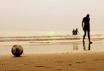 Cammeroon-soccer_feature