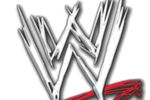 200px-wwelogo_crop_150x100