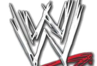 200px-wwelogo_crop_340x234