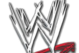 200px-wwelogo_medium