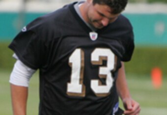 450ts1_34815_niners_camp_crop_340x234