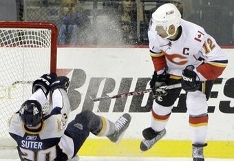 Iginla_crop_340x234