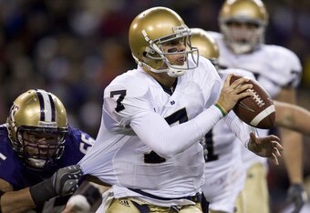 28608102503_notre_dame_v_wash_crop_340x234