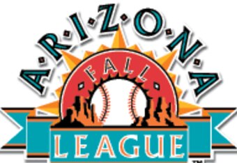 Arizonafallleaguelogo_crop_340x234