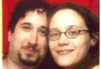 Gabe_sapolsky_and_wife_crop_340x234