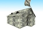 Cash_house_crop_150x100