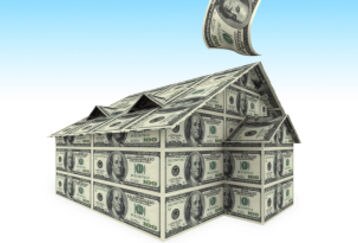 Cash_house_feature