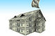 Cash_house_medium
