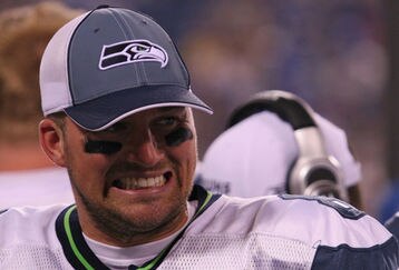 20308080833_seahawks_v_vikes_feature
