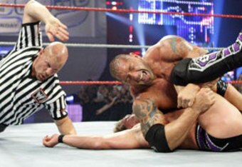 Batista_new_champ_crop_340x234