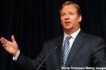Goodell_crop_150x100