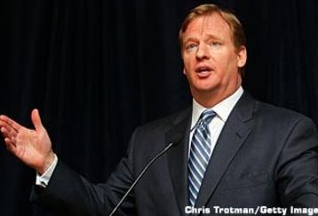 Goodell_feature
