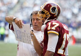 9015615_redskins_v_cowboys_crop_340x234