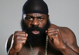 Kimbo_crop_340x234