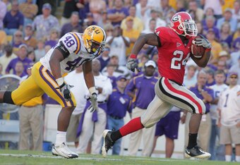 1260810250003_georgia_v_lsu_crop_340x234