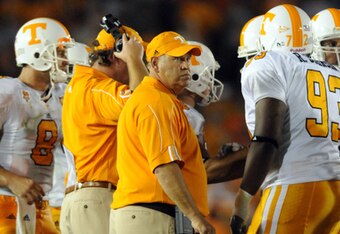 0070809011920_tennessee_v_ucla_crop_340x234