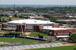 800px-chaifetz_arena_crop_150x100