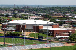 800px-chaifetz_arena_crop_310x205