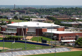800px-chaifetz_arena_crop_340x234