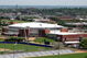 800px-chaifetz_arena_medium