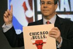 Bullslottery_crop_150x100